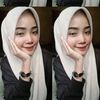xbymumull