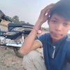 single16117
