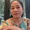 mamanh6489