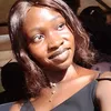 user9501667312241