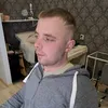 kevvuuu5