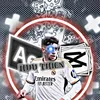 i_love_football0607