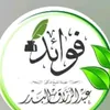 user6068612285346