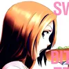 mariney707_