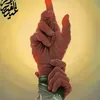ahmadhasm3