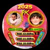 yousaf.khan.8.0.4