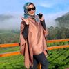gasah2024