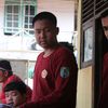 a.faisal02