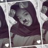 ndaaa_soft_spoken
