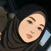 noor_hu50