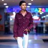 prince.mehta482