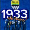 BOBOTOH