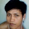 melvin.baltes