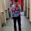 user9742636068624