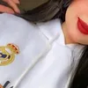 zaynabkhalilzayna