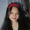 swtyy_wawaaa