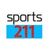 sports211a