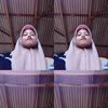 hakimatuszahra
