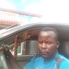 user3003055776816