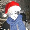 egoist.itoshi