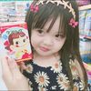 jeevexyaa_