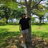 thinyananthlaing638