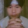 noungpdki7t