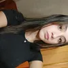 _roobeerrtaa_