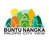 Wisata Buntu Nangka