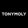 tonymolyth