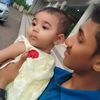 _attitudeboy2965