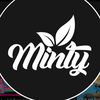 mstcminty