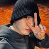 jungkook.loverbts1