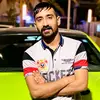 mehar.hamza768