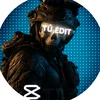 tuedit02