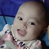 eka.saprianingsih
