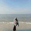 pretyy_saa