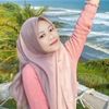 yuliperabot