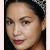 jane.solon