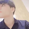 ayt__76
