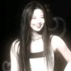 k_pop_stan_love