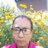 kamala.bhujel529