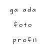 okemmmmmmmmmm