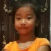ngocphung.2010