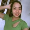 mommyaj.15