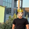 _merdan_77