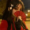 femagent_black