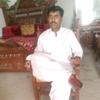 muhammad.tahir456