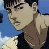 guts_sweaty_toenail