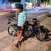 alex_pntk0